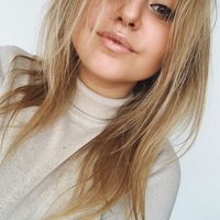 Vlada Koliadenko的照片