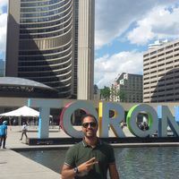 Manoel Santana的照片