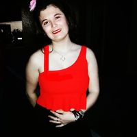 Dolores Torres's Photo