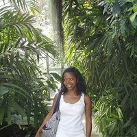 marie-paule GATTA's Photo