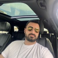 Le foto di Erman Güner