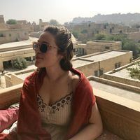 Kaitlyn Urrutia's Photo