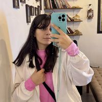 Le foto di Hosna Sakhti