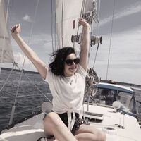 Evelina Ursatii的照片