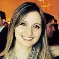 Alyne Oliveira的照片