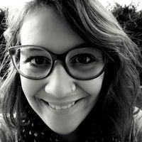 Фотографии пользователя Roxane Turquet-p