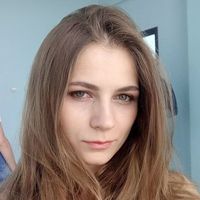 Fotos de Julia Sokolova