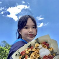 Photos de Yunho Ling