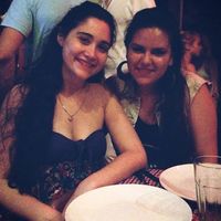 Andre Narvaez的照片