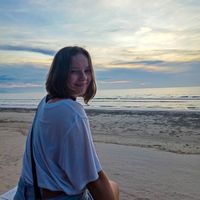 Emilie Mohr Thomsen的照片