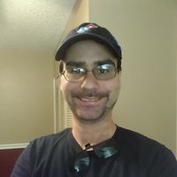 Brett Searle的照片