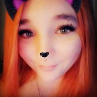 Cassandra Allaway的照片