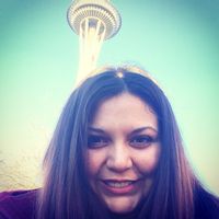 Fotos von Michelle  Flore