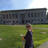 Zdjęcia użytkownika Ella C