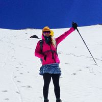 Martyna Lochstet的照片