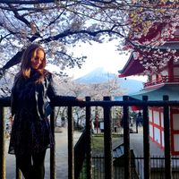 Photos de Morgane VAGLIO