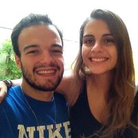 Paula Castro's Photo