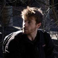 Daniel Bainbridge's Photo