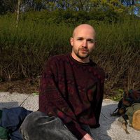 Fotos de Sindre Haakonsen