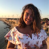 Le foto di elif celebi