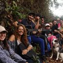 Foto de Conscious Hike: El Regreso de Abya Yala