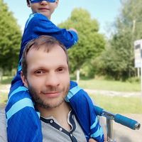 Christoph Schuhmann的照片