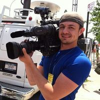 Constantino Duran's Photo