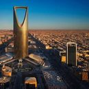 RIDE DOHA TO AL HOFUF OR RIYADH's picture