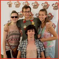 David Bagatta的照片