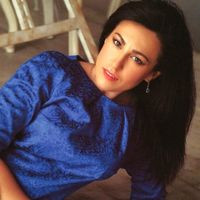 Photos de Iryna Davydiuk