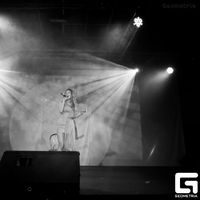 Malika Balaeva的照片