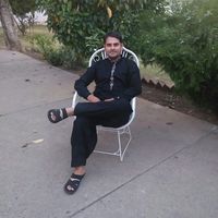 Photos de Atif Bajwa