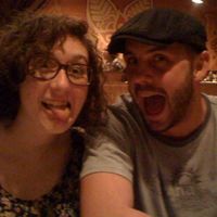 Billy Albert's Photo