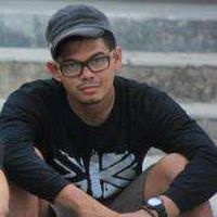 calz Muhdi Faisal的照片