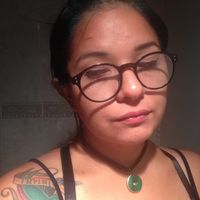 Alexa Manjarres Perez's Photo