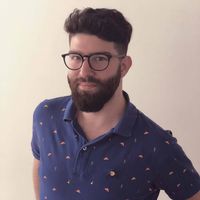 Ezio Menutti的照片