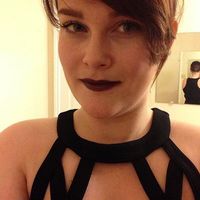 Fotos de Emily Bonium