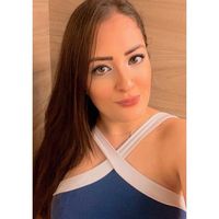 Beatriz Lisboa's Photo