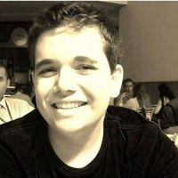 Фотографии пользователя Lucas Dos Santos Bull