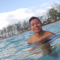 Fotos de David Cortez