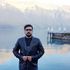Zain Ali's Photo