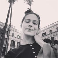 Camille Heral的照片