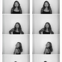 Фотографии пользователя Gratia Serang