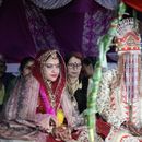 
Invitation to Experience a Traditional Indian Wed's picture