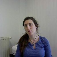 Hortense de Nanteuil's Photo