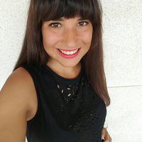 Mandy Doornenbal的照片