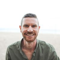 Fotos von Josh William