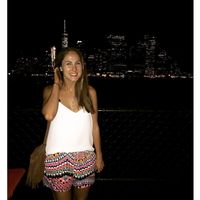 Laura-Eve Muller's Photo