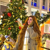 Фотографии пользователя Maya Abdelnour