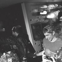 Andrea Barberis's Photo